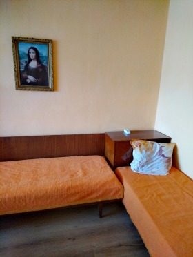 ���� ��� ���� 2-����� | Imot.bg � ����� ������ 3