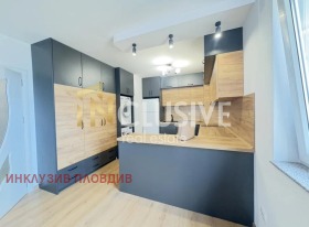 ���� ��� ���� 2-����� | Imot.bg � ����� ������ 3