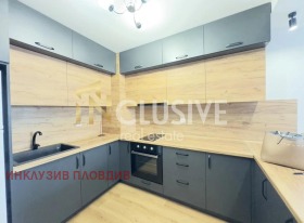 ���� ��� ���� 2-����� | Imot.bg � ����� ������ 2