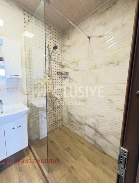 ���� ��� ���� 2-����� | Imot.bg � ����� ������ 11