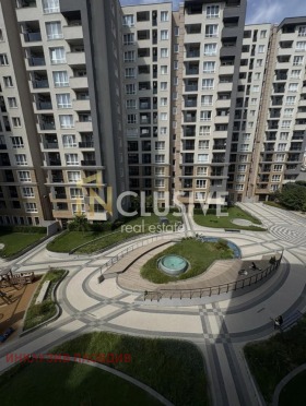 ���� ��� ���� 2-����� | Imot.bg � ����� ������ 7