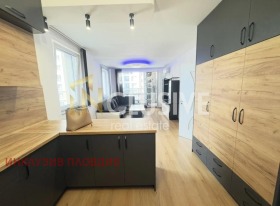 ���� ��� ���� 2-����� | Imot.bg � ����� ������ 4