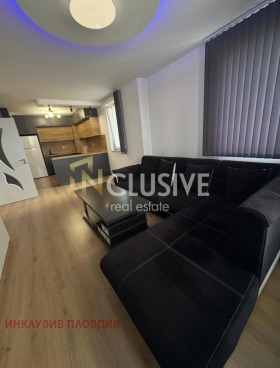 ���� ��� ���� 2-����� | Imot.bg � ����� ������ 9