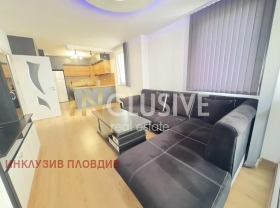 ������ ���� ��� ���� 2-�����