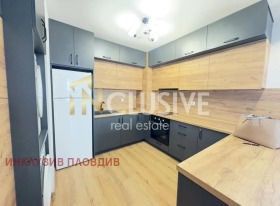 ���� ��� ���� 2-����� | Imot.bg � ����� ������ 5