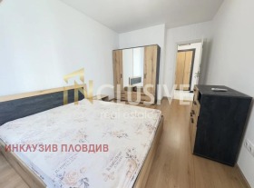 ���� ��� ���� 2-����� | Imot.bg � ����� ������ 6