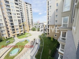 ���� ��� ���� 2-����� | Imot.bg � ����� ������ 8