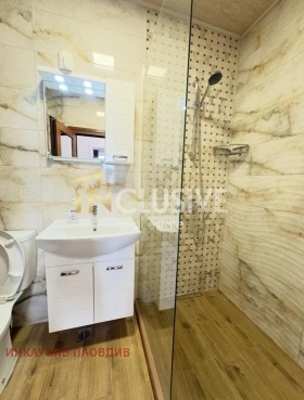 ���� ��� ���� 2-����� | Imot.bg � ����� ������ 12