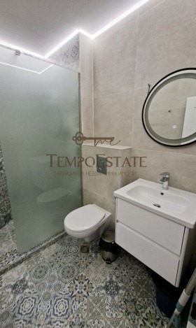 ���� ��� ���� 2-����� | Imot.bg � ����� ������ 9