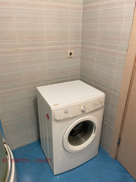 ���� ��� ���� 2-����� | Imot.bg � ����� ������ 6