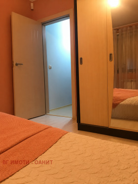 ���� ��� ���� 2-����� | Imot.bg � ����� ������ 4