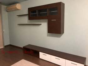 ���� ��� ���� 2-����� | Imot.bg � ����� ������ 2