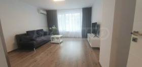 2 bedroom Sportna zala, Varna 1