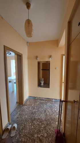    3- | Imot.bg    8