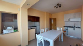 2 bedroom Geo Milev, Sofia