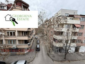 ���� ��� ���� 3-����� | Imot.bg � ����� ������ 16