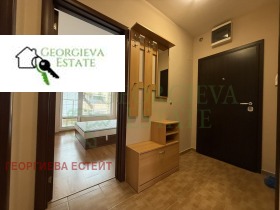 ���� ��� ���� 3-����� | Imot.bg � ����� ������ 11