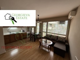 ���� ��� ���� 3-����� | Imot.bg � ����� ������ 3