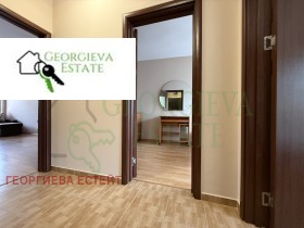 ���� ��� ���� 3-����� | Imot.bg � ����� ������ 10