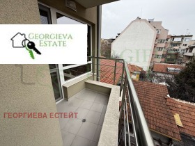 ���� ��� ���� 3-����� | Imot.bg � ����� ������ 13