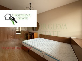 ���� ��� ���� 3-����� | Imot.bg � ����� ������ 9