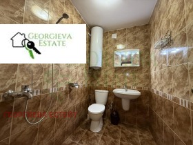 ���� ��� ���� 3-����� | Imot.bg � ����� ������ 15