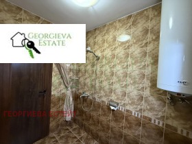 ���� ��� ���� 3-����� | Imot.bg � ����� ������ 14