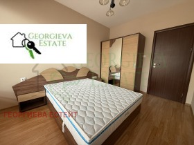 ���� ��� ���� 3-����� | Imot.bg � ����� ������ 6