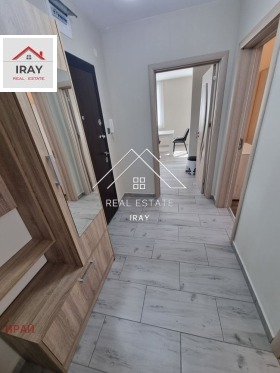 ���� ��� ���� 3-����� | Imot.bg � ����� ������ 10