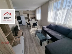 ���� ��� ���� 3-����� | Imot.bg � ����� ������ 2