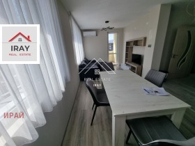 ���� ��� ���� 3-����� | Imot.bg � ����� ������ 4