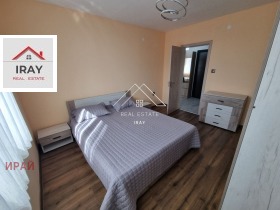 ���� ��� ���� 3-����� | Imot.bg � ����� ������ 11