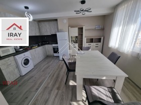 ���� ��� ���� 3-����� | Imot.bg � ����� ������ 7