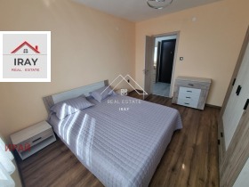 ���� ��� ���� 3-����� | Imot.bg � ����� ������ 12