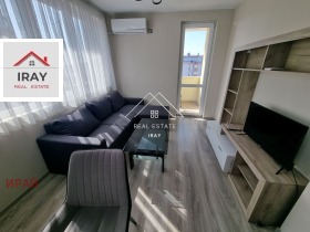 ���� ��� ���� 3-����� | Imot.bg � ����� ������ 5