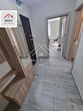 ���� ��� ���� 3-����� | Imot.bg � ����� ������ 9