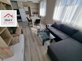���� ��� ���� 3-����� | Imot.bg � ����� ������ 3
