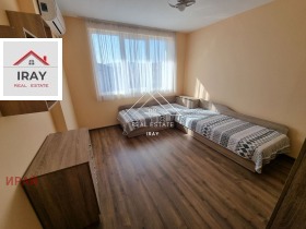 ���� ��� ���� 3-����� | Imot.bg � ����� ������ 13