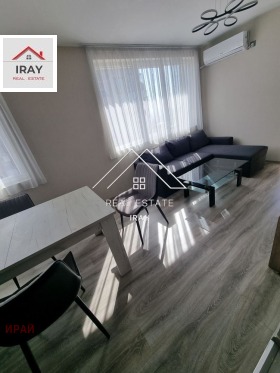 ���� ��� ���� 3-����� | Imot.bg � ����� ������ 6