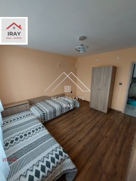 ���� ��� ���� 3-����� | Imot.bg � ����� ������ 14