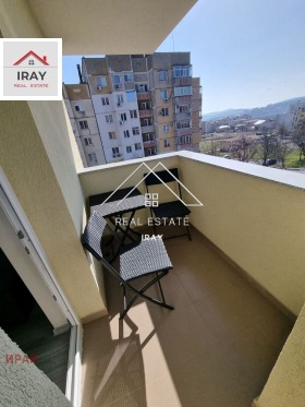 ���� ��� ���� 3-����� | Imot.bg � ����� ������ 16