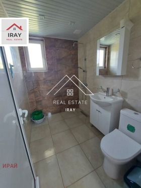 ���� ��� ���� 3-����� | Imot.bg � ����� ������ 15