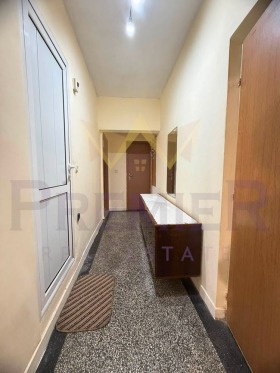 ���� ��� ���� 3-����� | Imot.bg � ����� ������ 8
