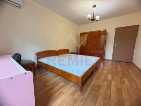 ���� ��� ���� 3-����� | Imot.bg � ����� ������ 5