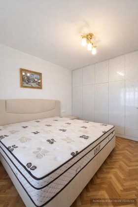 ���� ��� ���� 3-����� | Imot.bg � ����� ������ 6