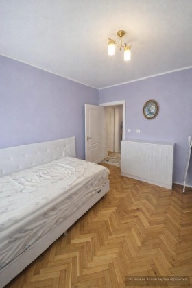 ���� ��� ���� 3-����� | Imot.bg � ����� ������ 7