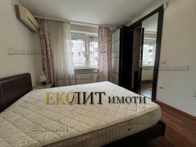 ���� ��� ���� ���������� | Imot.bg � ����� ������ 5