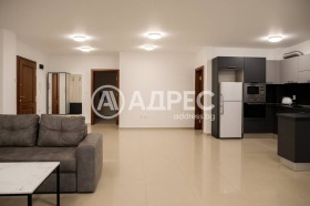 ���� ��� ���� ���������� | Imot.bg � ����� ������ 7