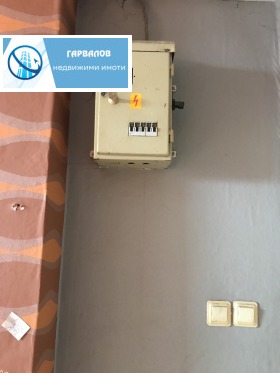 ���� ��� ���� ���� | Imot.bg � ����� ������ 2