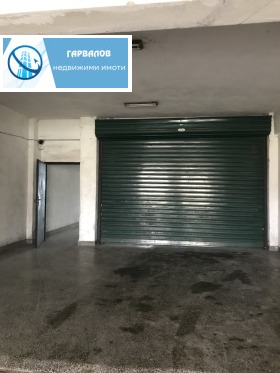 ���� ��� ���� ���� | Imot.bg � ����� ������ 4